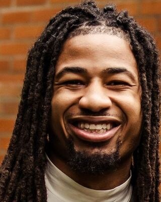 Alexander LaShawn-Lee Ivory