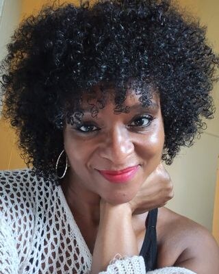 April Seay Brown