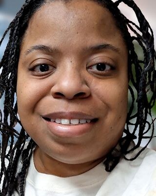 Brittany Ashley Tansil