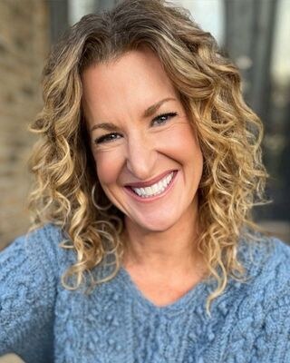 Julie Bradley