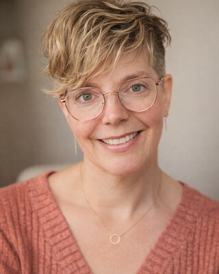 Shannon Black