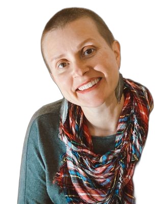 Heather Alesch
