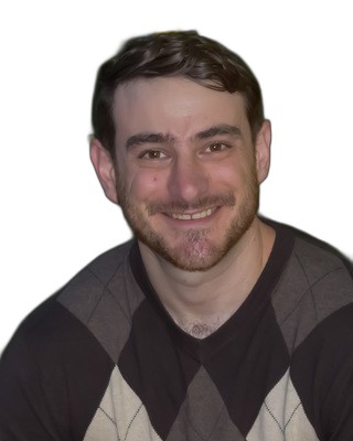 Daniel Diperna