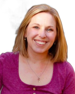 Mary Beth Heaney Garate