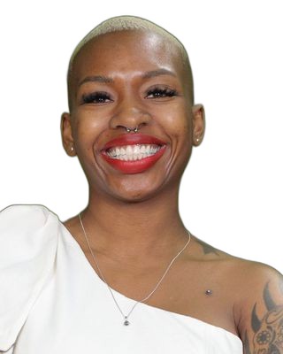 LaCrisha Johnson