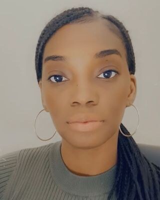 Kaydian Woolery