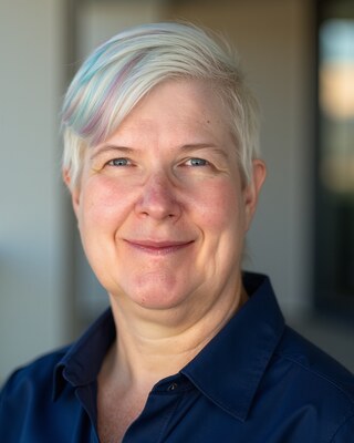 Tina Duke
