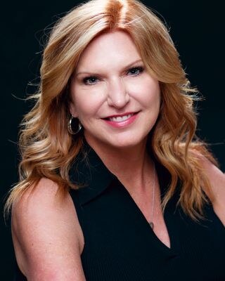 Susan Dow