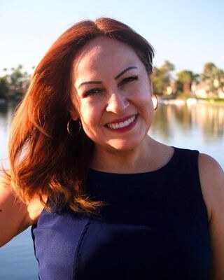 Milagros Severin-Ruiz
