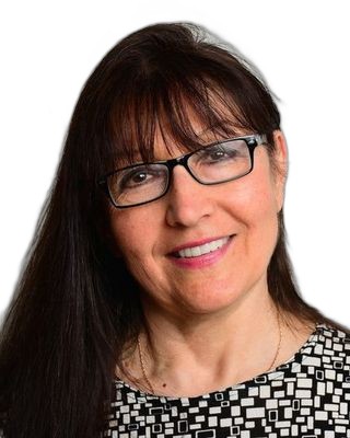 Tatiana Fedotova Klinger