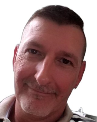 Paradigm Shift Therapies