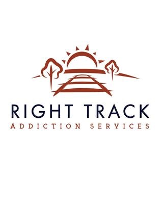 Dr. Norman J Frey, Addiction Therapist