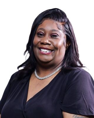 Dr. Tamara Young, Addiction Therapist