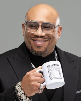 Dr. Terrence W Graham