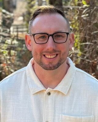 Andrew Warden