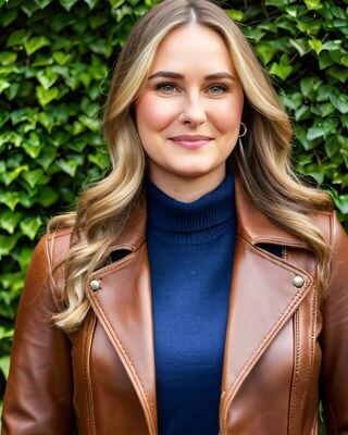 Cheri Coats