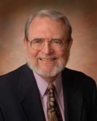 Albert V. Pohl, Addiction Therapist