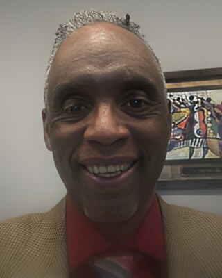 Gary Lang