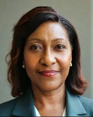Gwendolyn Smith