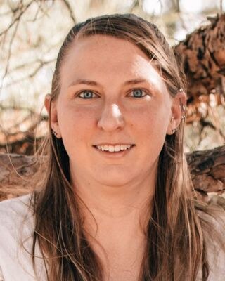 Alexandria Harville