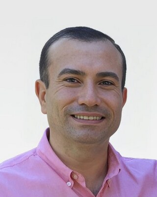 Javier Perales