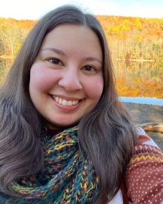 Lisa Quaglia, Addiction Therapist