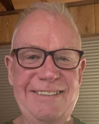 Daniel R Clune, Addiction Therapist