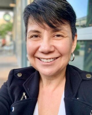 Loretta Macias