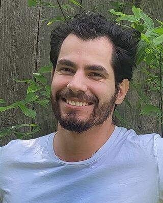 Matthew Fagan Jr.