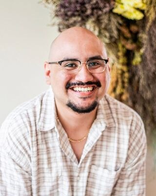 Jesus Rodriguez