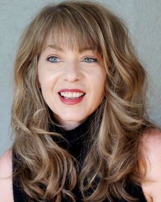 Kimberly May