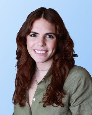 Emma Kern