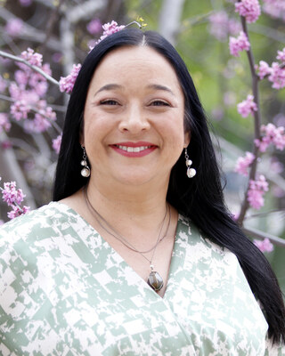 Lisa Medina