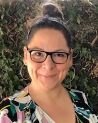 Adele Aparicio