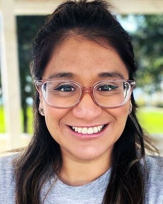 Nicole Salazar
