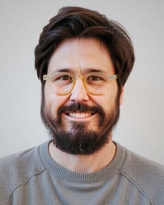 Justin Mink