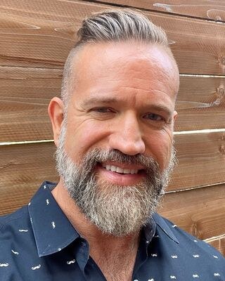 Dr. Wade Maggert