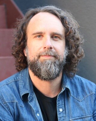 Chris Avitabile