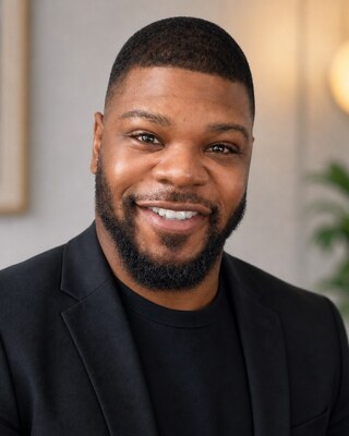 Dr. Darius L Taylor