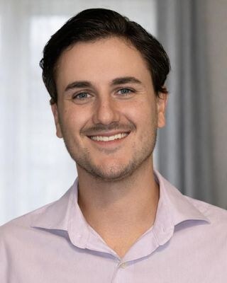 Ryan Winter