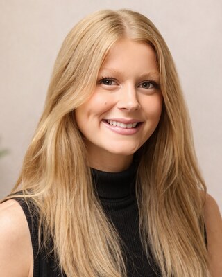 Haley Jones
