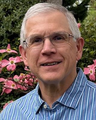 Ben Bentley, Addiction Therapist