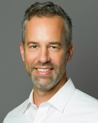 Peter Rives