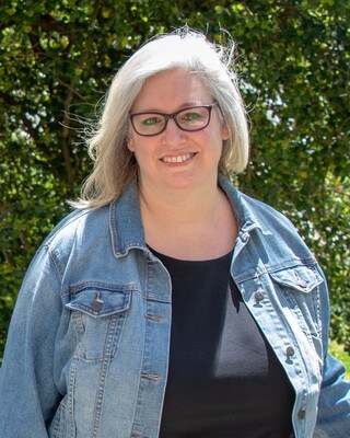 Anna Fleig