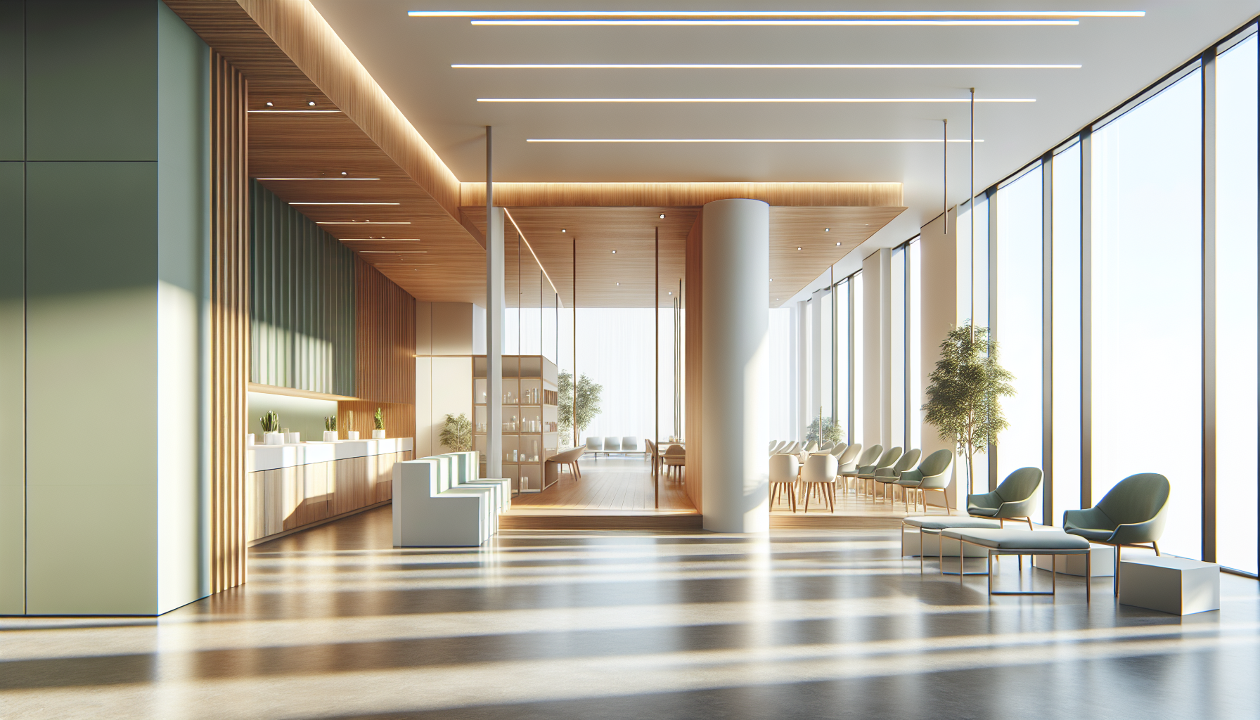 Detox Centers in Boston