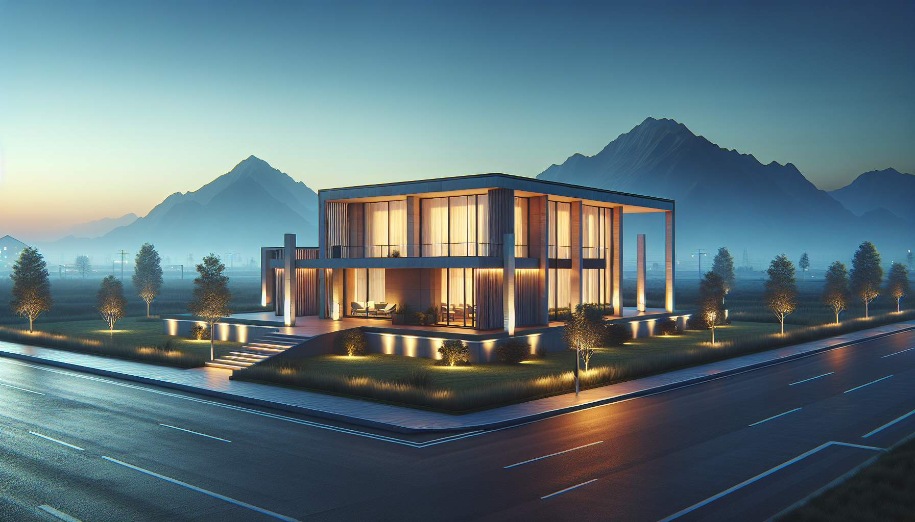 Men's Sober Living Homes in Phoenix