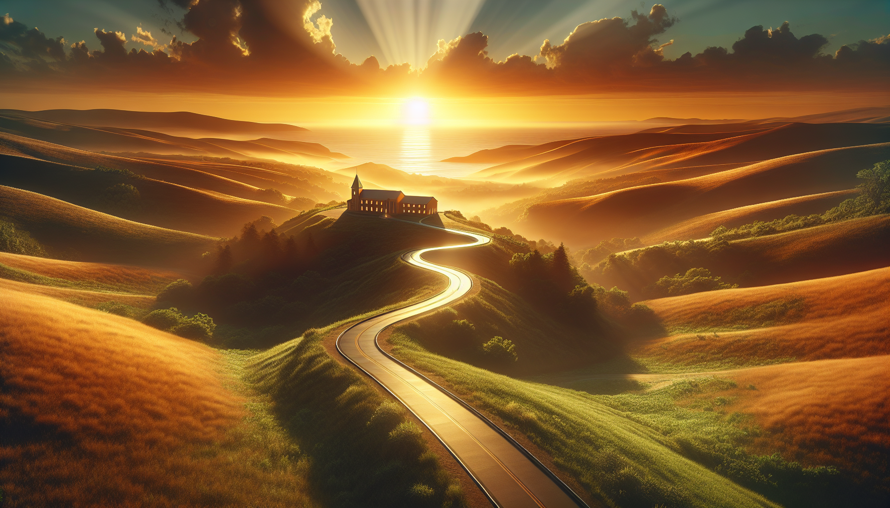 Addiction Treatment Centers in Phoenix