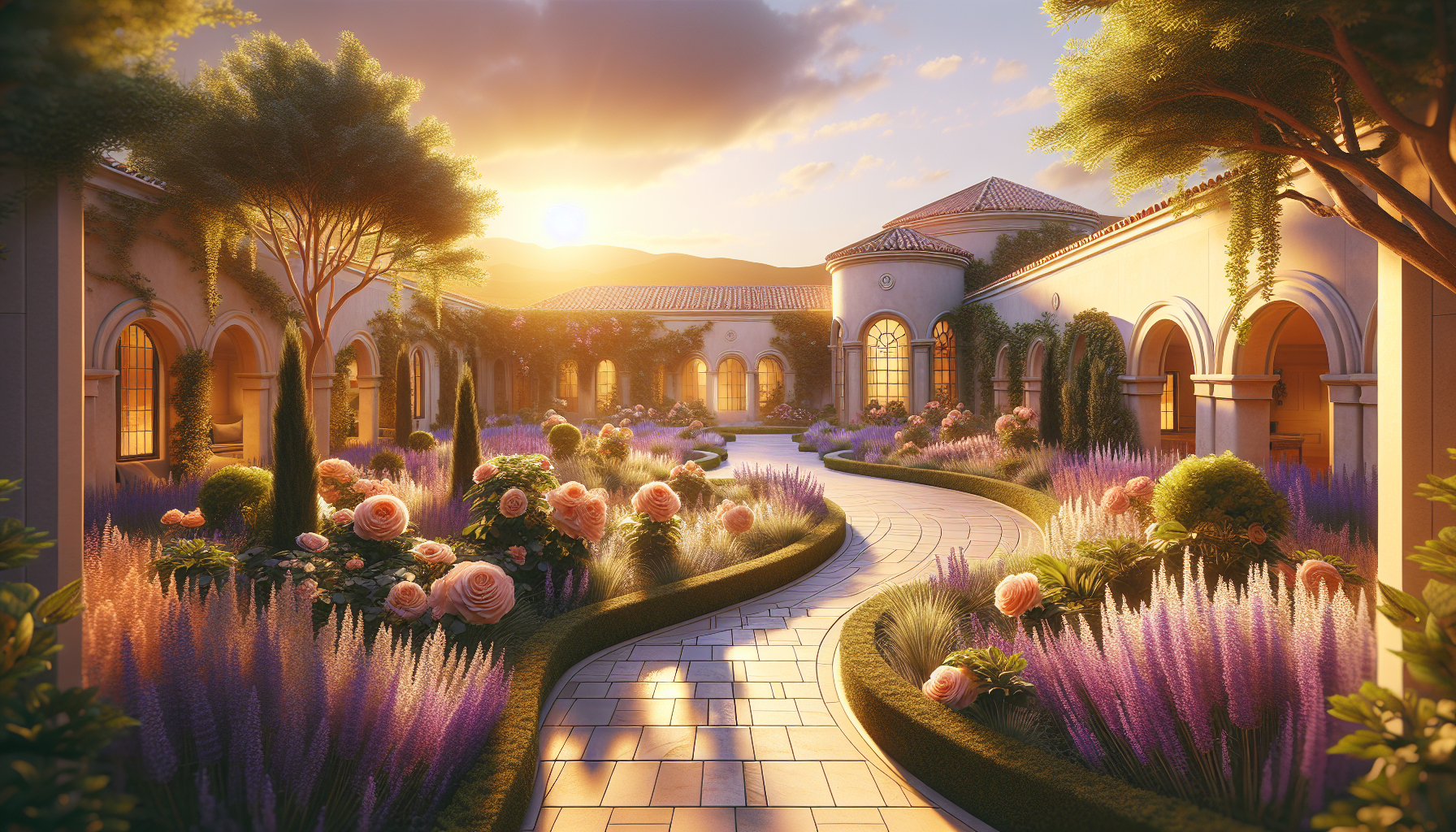 Women's Sober Living Homes in Phoenix